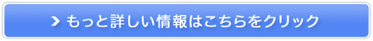 QȂoXg񂹏グiCguyCLOO}[z̔TCg