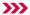 QȂoXg񂹏グiCguyCLOO}[z̔̔TCg